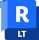 Revit LT